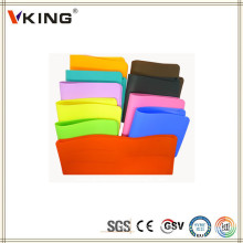 All Kinds of Price Silicone Candy Coin Purse Wholesale